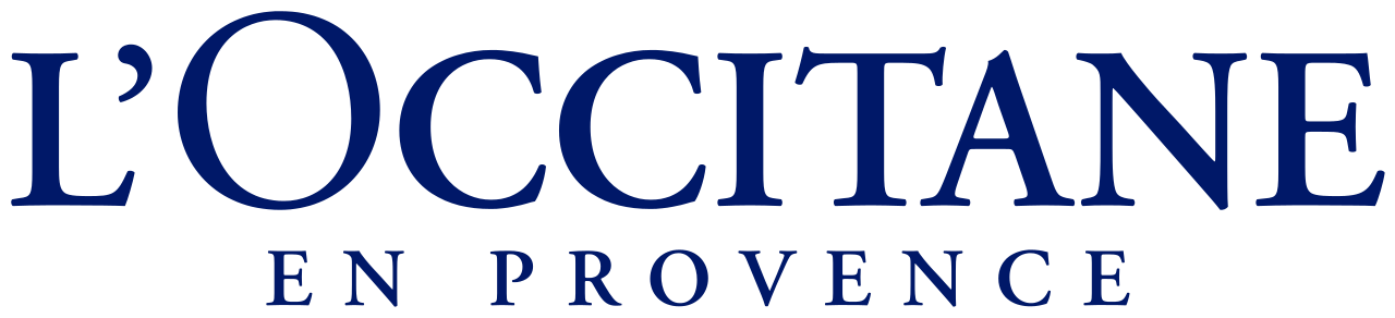 L'occitane Logo