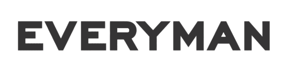 everyman-logo-client